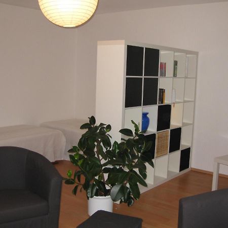Apartment Seeblick Wetter Ветер Екстериор снимка
